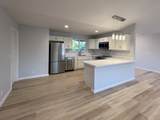 15-1440 8TH AVE - Photo 13
