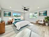 15-1440 8TH AVE - Photo 14