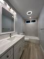 15-1440 8TH AVE - Photo 15