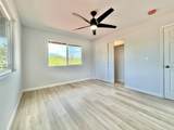 15-1440 8TH AVE - Photo 16