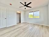 15-1440 8TH AVE - Photo 17