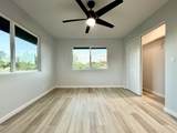 15-1440 8TH AVE - Photo 18