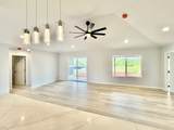 15-1440 8TH AVE - Photo 22