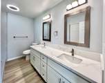 15-1440 8TH AVE - Photo 23