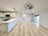 15-1440 8TH AVE - Photo 25