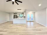 15-1440 8TH AVE - Photo 27