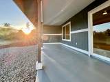 15-1440 8TH AVE - Photo 3
