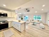 15-1440 8TH AVE - Photo 4