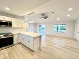 15-1440 8TH AVE - Photo 5