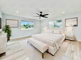 15-1440 8TH AVE - Photo 6