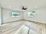 15-1440 8TH AVE - Photo 7