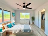 15-1440 8TH AVE - Photo 8