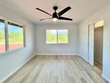 15-1440 8TH AVE - Photo 9