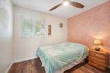 1970 Hanalima St - Photo 15