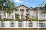 1970 Hanalima St - Photo 21