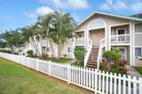 1970 Hanalima St - Photo 22