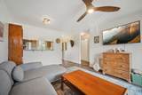 1970 Hanalima St - Photo 4