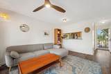 1970 Hanalima St - Photo 5