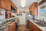 1970 Hanalima St - Photo 6