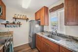 1970 Hanalima St - Photo 8