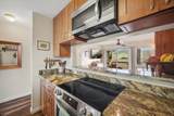 1970 Hanalima St - Photo 9
