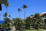 203 Casa De Emdeko - Photo 11