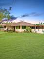 8456 Elepaio Rd - Photo 1