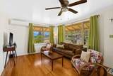 8456 Elepaio Rd - Photo 10