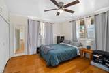 8456 Elepaio Rd - Photo 11