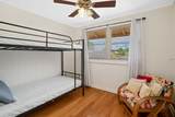 8456 Elepaio Rd - Photo 12