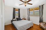 8456 Elepaio Rd - Photo 14