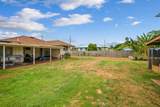 8456 Elepaio Rd - Photo 16