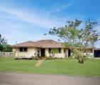 8456 Elepaio Rd - Photo 2