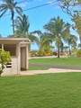 8456 Elepaio Rd - Photo 20