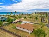 8456 Elepaio Rd - Photo 3
