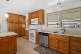 8456 Elepaio Rd - Photo 4