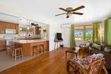 8456 Elepaio Rd - Photo 5