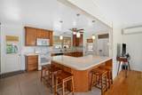 8456 Elepaio Rd - Photo 7