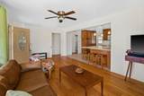 8456 Elepaio Rd - Photo 9