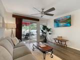 75-6081 Alii Dr - Photo 1