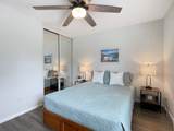 75-6081 Alii Dr - Photo 10