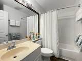 75-6081 Alii Dr - Photo 11