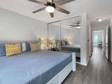 75-6081 Alii Dr - Photo 12