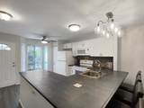 75-6081 Alii Dr - Photo 2