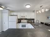 75-6081 Alii Dr - Photo 20