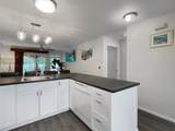 75-6081 Alii Dr - Photo 22