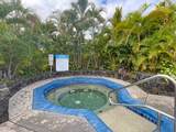 75-6081 Alii Dr - Photo 27
