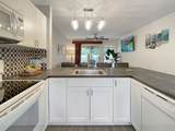 75-6081 Alii Dr - Photo 4