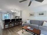 75-6081 Alii Dr - Photo 5