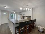 75-6081 Alii Dr - Photo 7